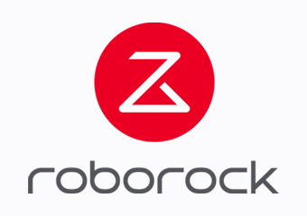 Roborock