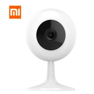 xiaomi imi smart WiFi camera