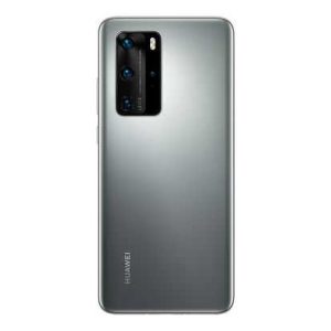 HUAWEI P40 Pro 5G - 8GB/256GB   Kirin 990  Ultra Vision Camera