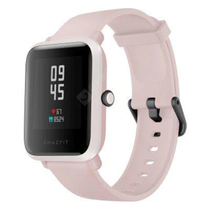 Amazfit Bip S Smart Watch Wholesale