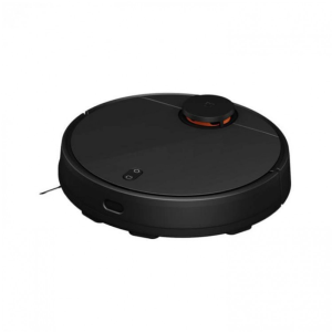 Mi Robot Vacuum Cleaner Mop-p