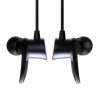Oneplus Bullets Wireless - Image 2