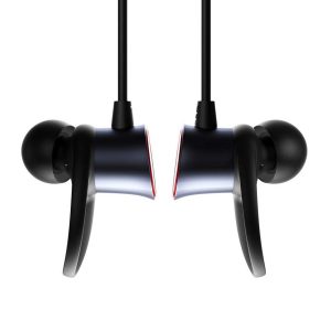 Oneplus Bullets Wireless