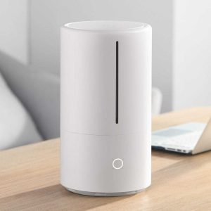 Xiaomi Mijia Smart Sterilization Humidifier