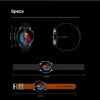 imilab watch W13 - Image 3