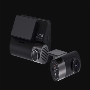 70mai A800 Dash Cam Wholesale