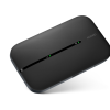 HUAWEI 4G Mobile WiFi 3 (E5783)