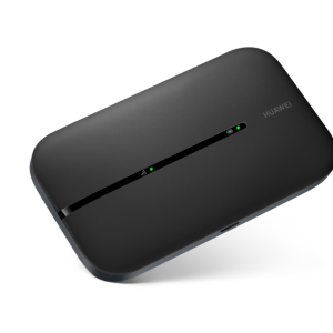 HUAWEI 4G Mobile WiFi 3 (E5783)