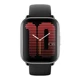 Amazfit Active Smart Watch