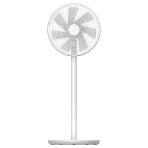 mijia fan 2s