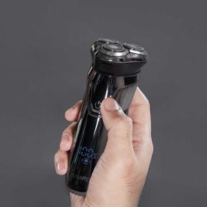 SOOCAS SO WHITE ES3 Electric Razor