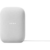 Google Nest Audio
