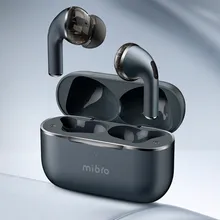 Mibro M1
