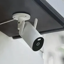 Xiaomi Smart Camera AW300