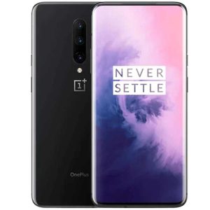 OnePlus 7 Pro 4G Smartphone 8GB RAM 256GB ROM