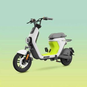 Ninebot C40 Electric Bike Wholesale