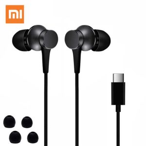 Xiaomi C Type Headphones