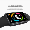 Huawei Honor Band 6 - Image 2