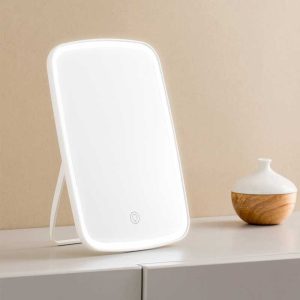Xiaomi Mijia Jordan Judy LED Mirror