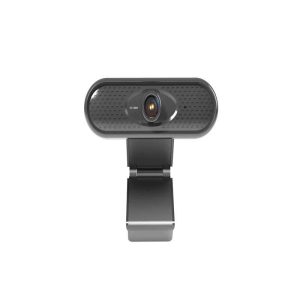 Live HD Streaming HD 1080P Webcam Wholesale