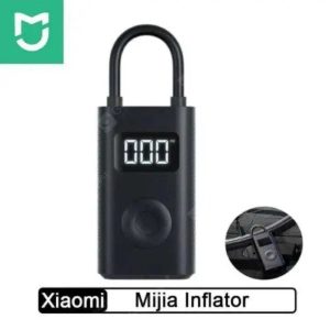 Xiaomi Mijia Electric Inflator