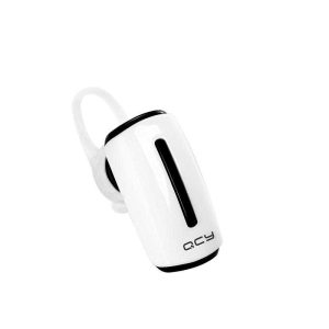 QCY J132 Wireless Bluetooth Earphone