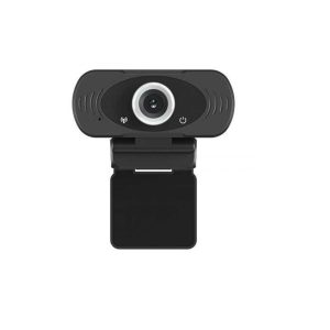 IMILAB Web Camera For Conference