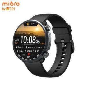 Mibro A1 Smartwatch