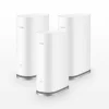 ⁦HUAWEI WiFi Mesh 7  Router⁩ - الصورة ⁦3⁩