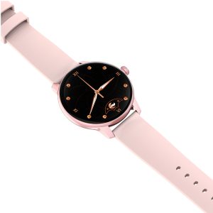 IMILAB Smart Watch W11