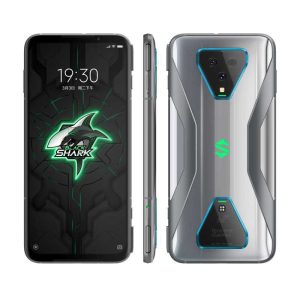 Xiaomi Black Shark 3 Pro