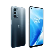 OnePlus Nord N200 5G Smart Phone