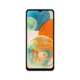 Samsung Galaxy A23 5G Smart Phone