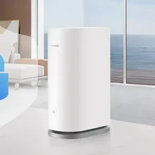 HUAWEI WiFi Mesh 7  Router