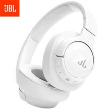 JBL Tune 720BT