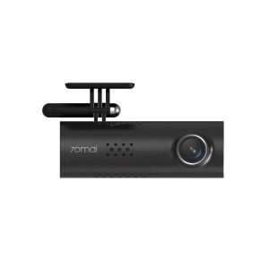 Xiaomi 70mai 1S Smart Dash Cam D06 Wholesale
