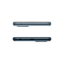 OnePlus Nord N200 5G Smart Phone