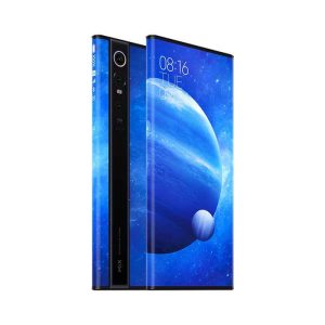 Xiaomi Mi Mix Alpha 512GB/12GB