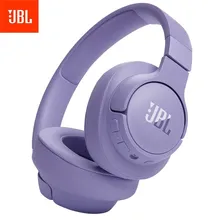 JBL Tune 720BT