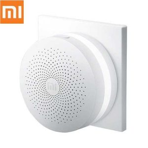 Xiaomi Mijia Smart Multifunctional Gateway Wholesale