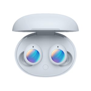 Realme Buds Air 2 Neo