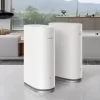 ⁦HUAWEI WiFi Mesh 7  Router⁩ - الصورة ⁦4⁩