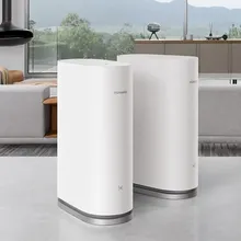 HUAWEI WiFi Mesh 7  Router