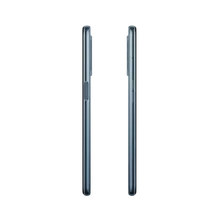OnePlus Nord N200 5G Smart Phone