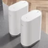 ⁦HUAWEI WiFi Mesh 7  Router⁩ - الصورة ⁦5⁩