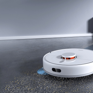 Xiaomi Robot Vacuum X10