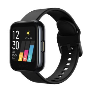 Realme Watch Wholesale