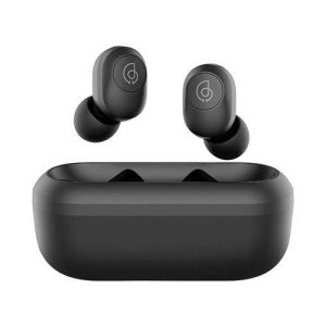 Haylou GT2 Earphone Pro Global (Black) Wholesale