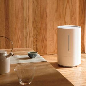 SMARTMI Ultrasonic Sterilizing Air Humidifier 3.5L