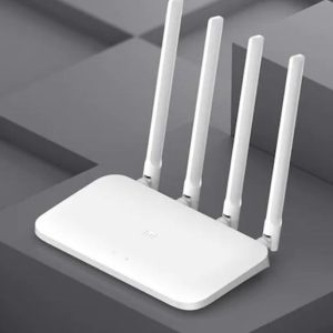 Xiaomi Mi Router 4A 100M 2.4GHz